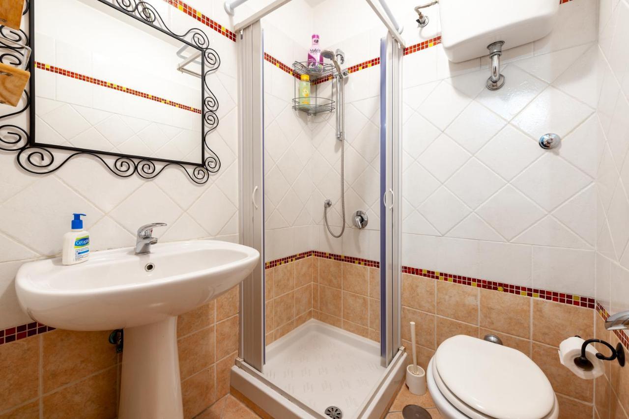 Vatican Mami Guest house Rome